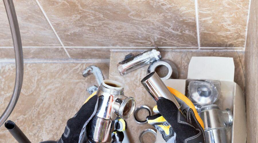 Expert top industrial roofings services in Elko, SC